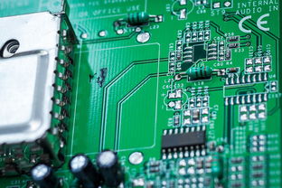 计算机中的数据处理 从处理器到电子产品的声音