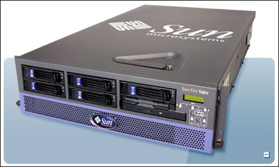 小型机UNIX服务器RAID数据恢复经验与日志解析